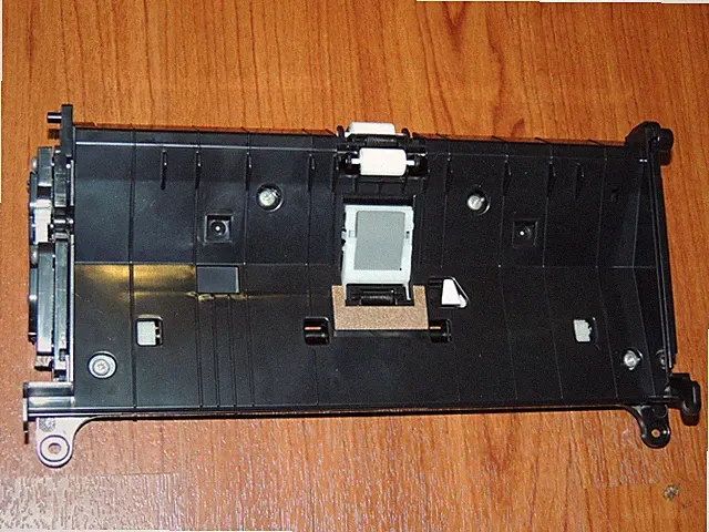New - Document Feeder Part for Epson WorkForce WF-2950 All-in-One Print